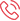 444 888 0000