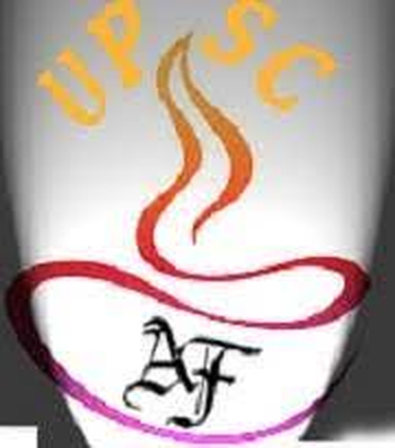 aspirantsforum
