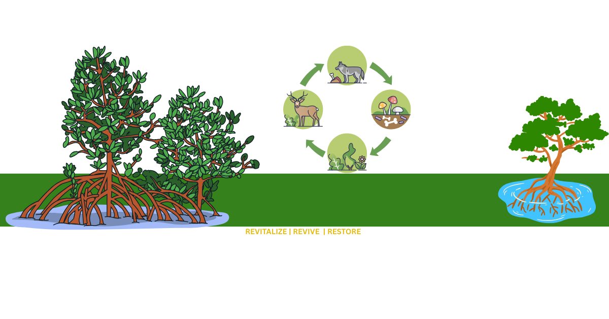 BIO-GEOGRAPHICAL CLASSIFICATION OF INDIA - aspirantsforum